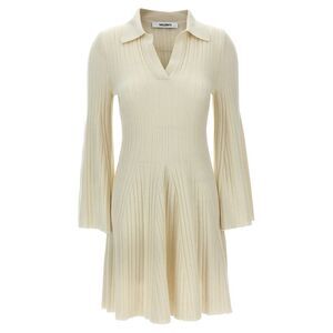 Antonino Valenti Women 'Hester Skater' Dress